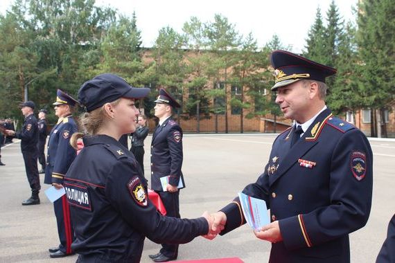 прописка в Лесозаводске